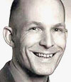 portrait photo